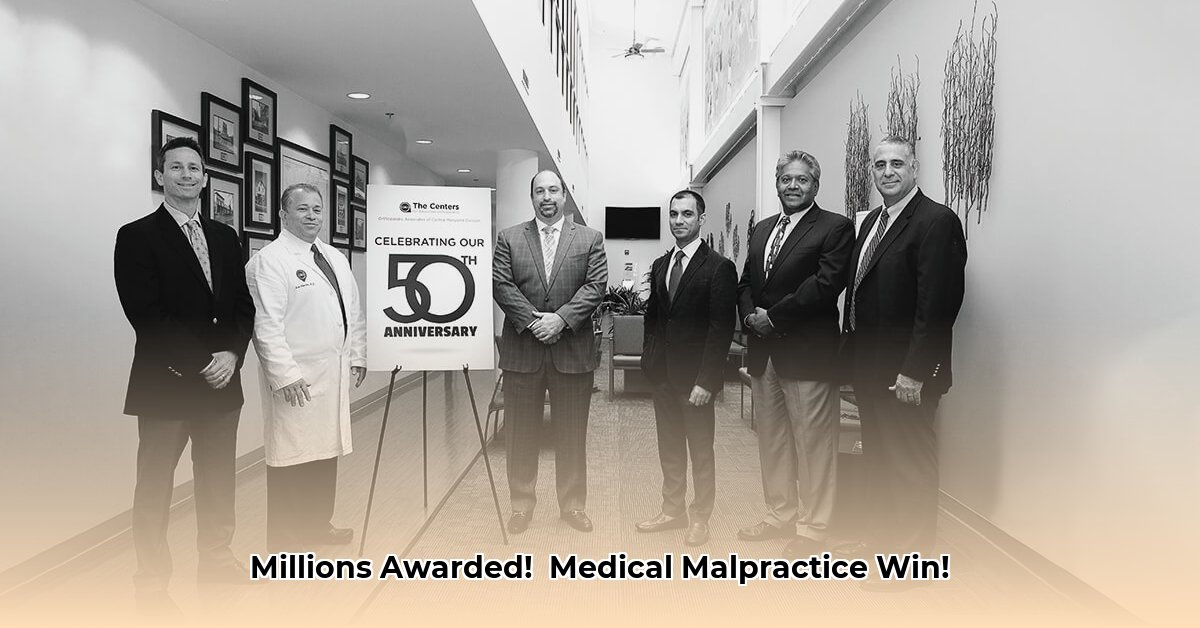 julia-arfaa-net-worth